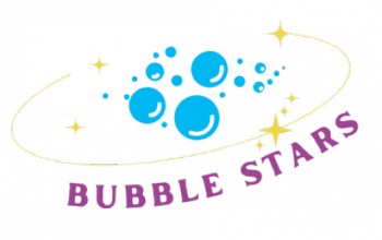 Logo_Bubble_Stars_Transparent.png
